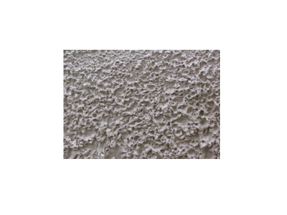 FFA無機(jī)泡沫充填、噴涂材料--噴涂型