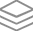 關(guān)于誠暉